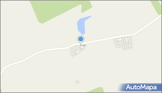 Firma Produkcyjno Handlowa, Grochowiska 24, Grochowiska 78-422 - Przedsiębiorstwo, Firma, NIP: 8390022550