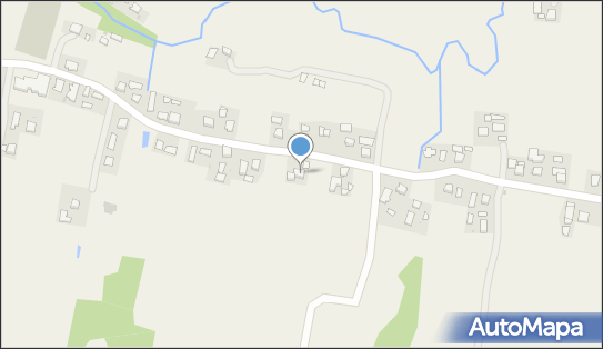 8721252925, Firma Produkcyjno-Handlowo-Transportowa , Wafelek'' Zbigniew Szczuciński 