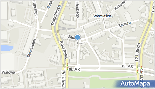 Firma Produkcyjno Handlowo Usługowa Anna Import Export, Elbląg 82-300 - Przedsiębiorstwo, Firma, NIP: 5781308591