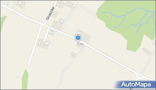 Firma Produkcyjno Handlowo Usługowa Awak, Gruszów 232, Gruszów 32-414 - Przedsiębiorstwo, Firma, NIP: 6811091324