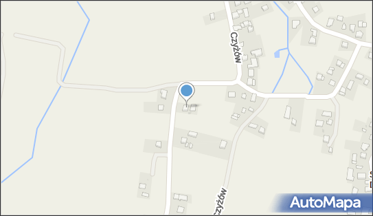 6831469553, Firma Produkcyjno-Handlowo-Usługowa 