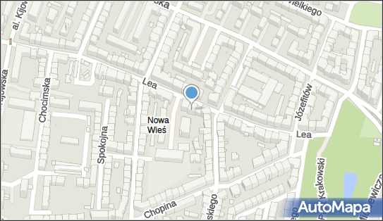 Firma Produkcyjno Handlowo Usługowa Cameleon J Szlęzak M Kamyk 30-048 - Przedsiębiorstwo, Firma, NIP: 6771030172