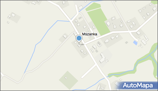 Firma Produkcyjno Handlowo Usługowa Dalab, Mszanka 234, Mszanka 38-322 - Przedsiębiorstwo, Firma, numer telefonu, NIP: 7380009292