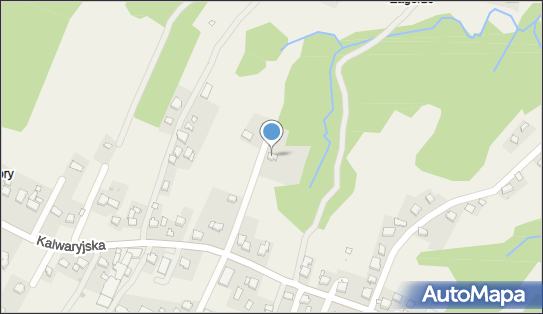 Firma Produkcyjno Handlowo Usługowa Dar But, Stanisław Dolny 474 34-130 - Przedsiębiorstwo, Firma, NIP: 5511430158