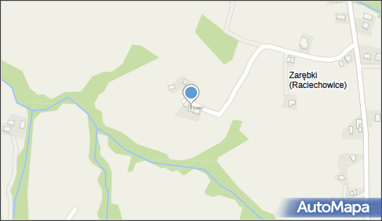 Firma Produkcyjno Handlowo Usługowa Darkas Dariusz Daniel 32-415 - Przedsiębiorstwo, Firma, NIP: 6811281792