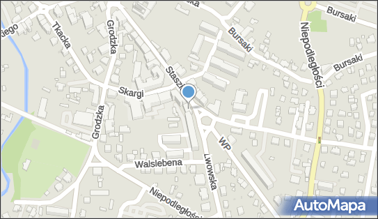 Firma Produkcyjno Handlowo Usługowa Deltha, Krosno 38-400 - Przedsiębiorstwo, Firma, NIP: 6861001808