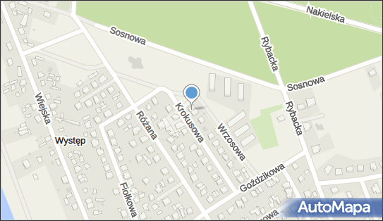 Firma Produkcyjno Handlowo Usługowa Dukat B Marek Drapała Renata Drapała 89-100 - Przedsiębiorstwo, Firma, NIP: 9531018061