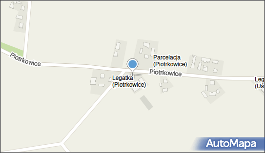 Firma Produkcyjno Handlowo Usługowa Ekoenergia Zuwała Paweł 28-512 - Przedsiębiorstwo, Firma, NIP: 6050036339