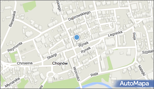 Firma Produkcyjno Handlowo Usługowa Evelin Oleszkiewicz Ewelina 59-230 - Przedsiębiorstwo, Firma, NIP: 6912265748