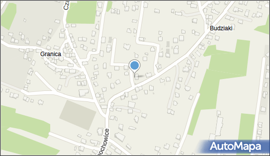 Firma Produkcyjno Handlowo Usługowa Gewita, Czarnochowice 263 32-020 - Przedsiębiorstwo, Firma, NIP: 6830005308