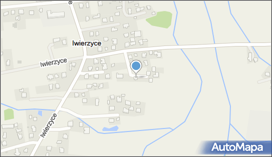 8131401933, Artech Zbigniew Grobelny Technika Grzewcza i Sanitarna 