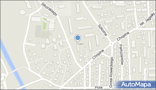 6851057457, Burnatowski Jacek Firma Produkcyjno-Handlowo-Usługowa 