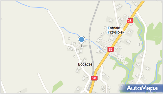 7371144346, Firma Produkcyjno Handlowo Usługowa Jerzy Kowalczyk 