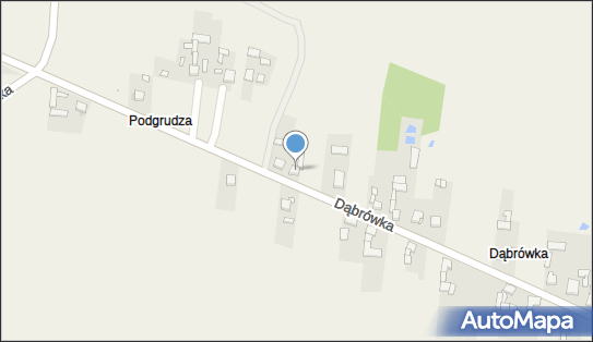 Firma Produkcyjno-Handlowo-Usługowa Jurpol Jerzy Ziemak 42-350 - Przedsiębiorstwo, Firma, NIP: 5770201197