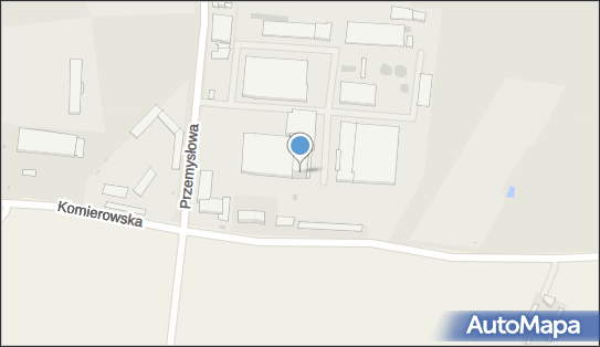 Firma Produkcyjno-Handlowo-Usługowa KAAD Kamila Adam 89-400 - Przedsiębiorstwo, Firma, numer telefonu