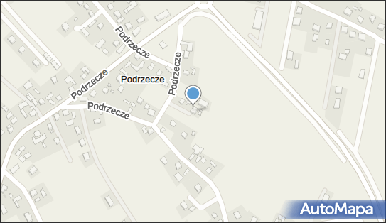 7341953489, Firma Produkcyjno Handlowo Usługowa 