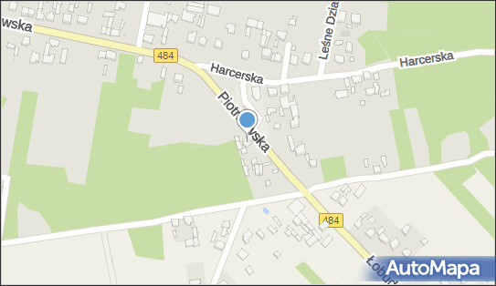 Firma Produkcyjno Handlowo Usługowa Kubuś, Piotrkowska 81, Zelów 97-425 - Przedsiębiorstwo, Firma, numer telefonu, NIP: 7691001341