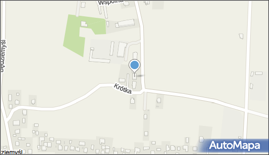 Firma Produkcyjno Handlowo Usługowa Lewmar, Będziemyśl 173A 39-127 - Przedsiębiorstwo, Firma, NIP: 8181526542