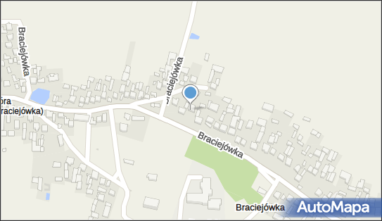 6371457501, Firma Produkcyjno-Handlowo-Usługowa 