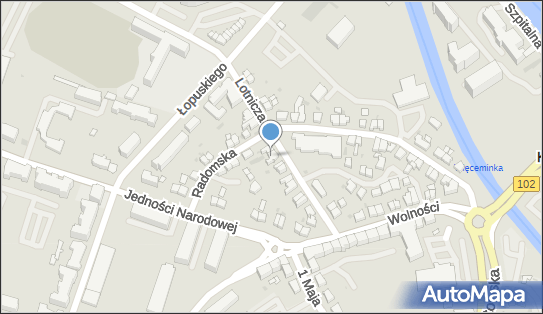 Firma Produkcyjno-Handlowo-Usługowa MM Dominika Mirotko-Jereczek 78-100 - Przedsiębiorstwo, Firma, NIP: 6711697731