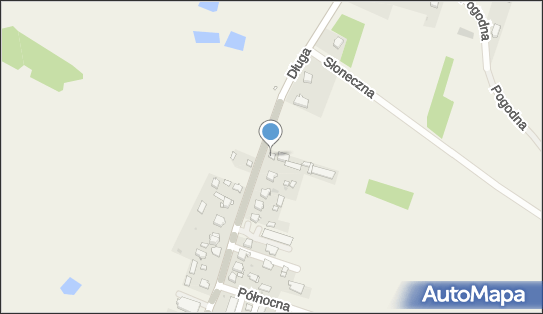 Firma Produkcyjno-Handlowo-Usługowa Otis Motor Polska Robert Bugała 42-262 - Przedsiębiorstwo, Firma, NIP: 9490542835