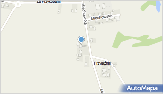 Firma Produkcyjno Handlowo Usługowa Polmet Anatol Barczyk Andrzej Barczyk Jerzy Januszek 42-439 - Przedsiębiorstwo, Firma, numer telefonu, NIP: 6371937543