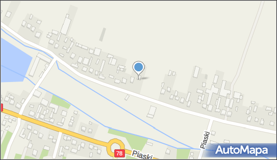 Firma Produkcyjno Handlowo Usługowa Pulsar Bogusław Grochowina 28-300 - Przedsiębiorstwo, Firma, NIP: 6561364263