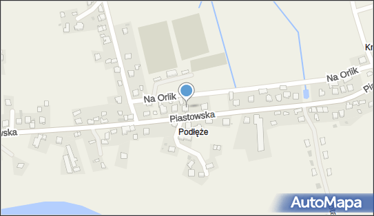 Firma Produkcyjno -Handlowo-Usługowa Rafał Kaczmarczyk, Wołowice 32-070 - Przedsiębiorstwo, Firma, NIP: 9441271046