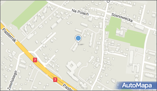 Firma produkcyjno-handlowo-usługowa Renowator, Kraków 31-344 - Przedsiębiorstwo, Firma, numer telefonu