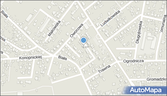 Firma Produkcyjno Handlowo Usługowa Skorpion, Radom 26-600 - Przedsiębiorstwo, Firma, NIP: 7961005580