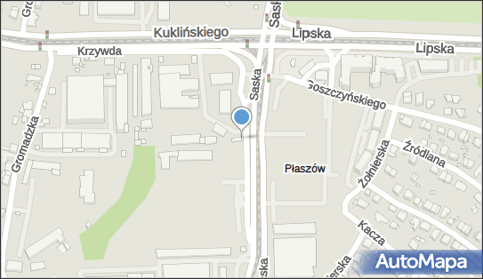 Firma Produkcyjno Handlowo Usługowa Snake Dorota Poźniak Łoginow 30-720 - Przedsiębiorstwo, Firma, NIP: 6791006656