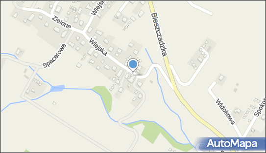 6880000543, Firma Produkcyjno-Handlowo-Usługowa 