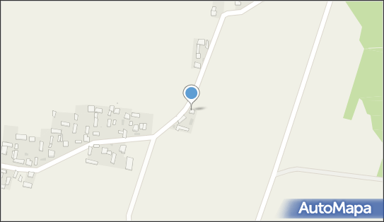 5771075866, Firma Produkcyjno-Handlowo-Usługowa Tom-Drew II Krzysztof Sobór 