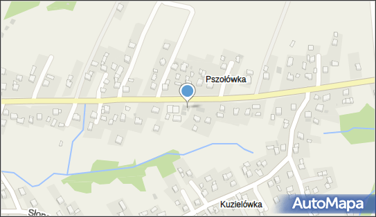 Firma Produkcyjno-Handlowo-Usługowa Zbidex Miętka Zbigniew 32-440 - Przedsiębiorstwo, Firma, NIP: 6811277856