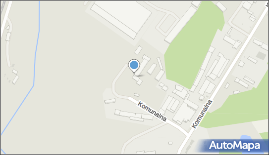 7441707643, Firma Produkcyjno-Usługowa Adrian Rykaczewski 