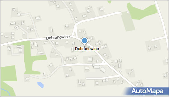 Firma Produkcyjno Usługowa Błysk, Dobranowice 17, Dobranowice 32-020 - Przedsiębiorstwo, Firma, NIP: 6831421581