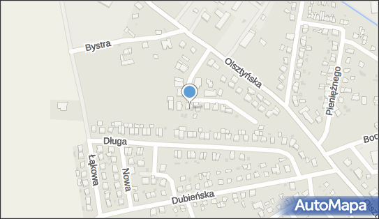 9840106194, Firma Produkcyjno-Usługowa Retro-Meble Kowalczyk Grzegorz i Maksymiak Tomasz 