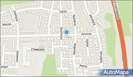 7591201715, Firma Produkcyjno-Usługowa Styl Jan Leonik 