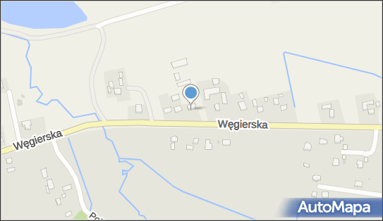 Firma Produkcyjno - Usługowo - Handlowa Auto - Spec Trześniowski Dariusz 36-067 - Przedsiębiorstwo, Firma, NIP: 8132981134