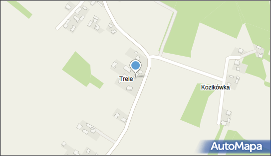 Firma Produkcyjno-Usługowo-Handlowa Brykiet Adela Rudolf, Grochowe 39-332 - Przedsiębiorstwo, Firma, NIP: 8171036285