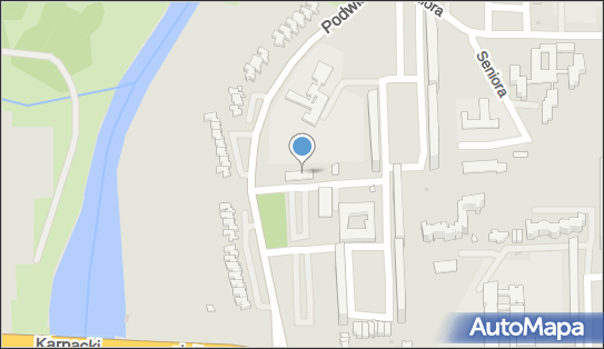 8130015978, Firma Produkcyjno-Usługowo-Handlowa 