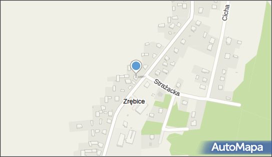 9491733879, Firma Produkcyjno Usługowo Handlowa Raf - Drew Rafał Pietrzak 