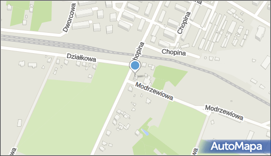 Firma Produkcyjno Usługowo Handlowa Tomasz Łukasik, Poręba 42-480 - Przedsiębiorstwo, Firma, NIP: 6492099874