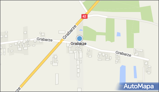 Firma Produkcyjno- Usługowo- HandlowaDREW-Res Sławomir Randak 42-164 - Przedsiębiorstwo, Firma, NIP: 5741062296