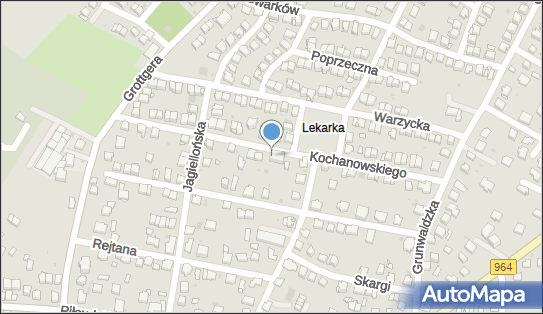 9181313031, Firma Projektowa 