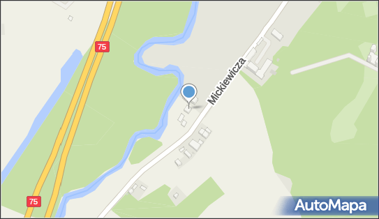 Firma Projektowo Usługowa Prodrom Julita Dratwa Stanisław Dratwa 32-800 - Przedsiębiorstwo, Firma, numer telefonu, NIP: 8691798021