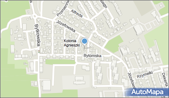 Firma Projektowo-Wykonawcza Nobra Teresa Pazdyka-Nocoń, Katowice 40-150 - Przedsiębiorstwo, Firma, NIP: 6271004970