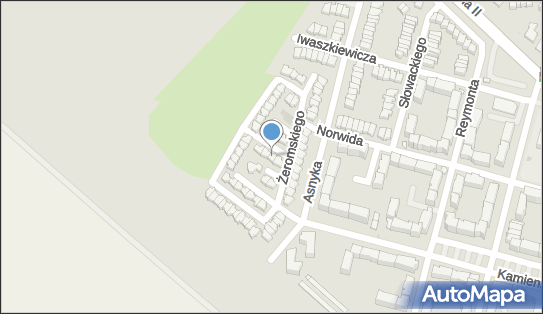 6920009617, Firma Projektowo-Wykonawcza 