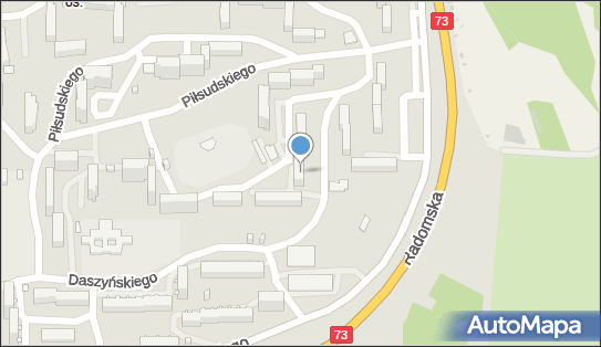6572101892, Firma Prywatna 