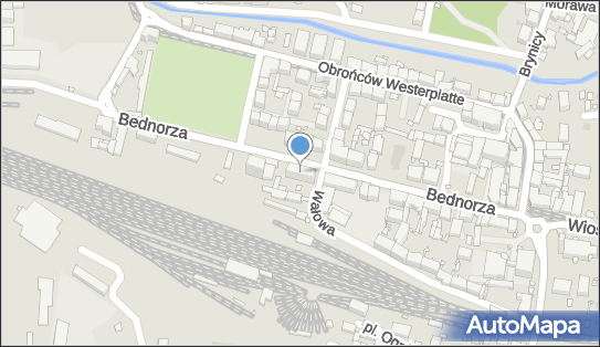 Firma Prywatna Domiko Dorota Piwowarczyk, Katowice 40-384 - Przedsiębiorstwo, Firma, NIP: 9541368756